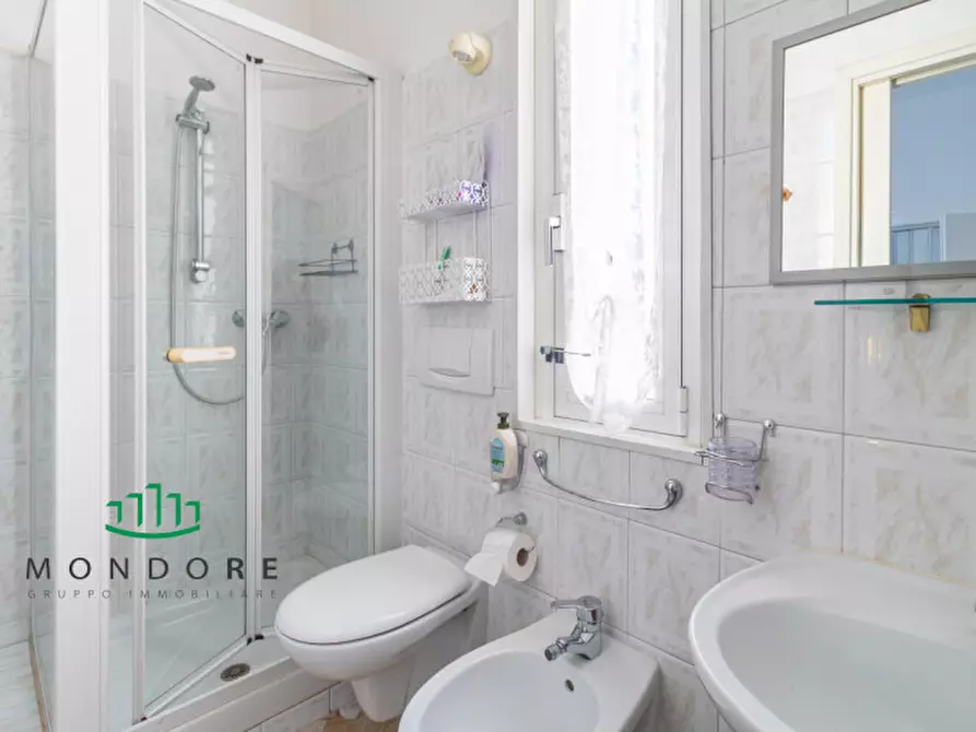 Immagine 24 di Villa in vendita  in Via Circondaria Est a Sant'agata Bolognese