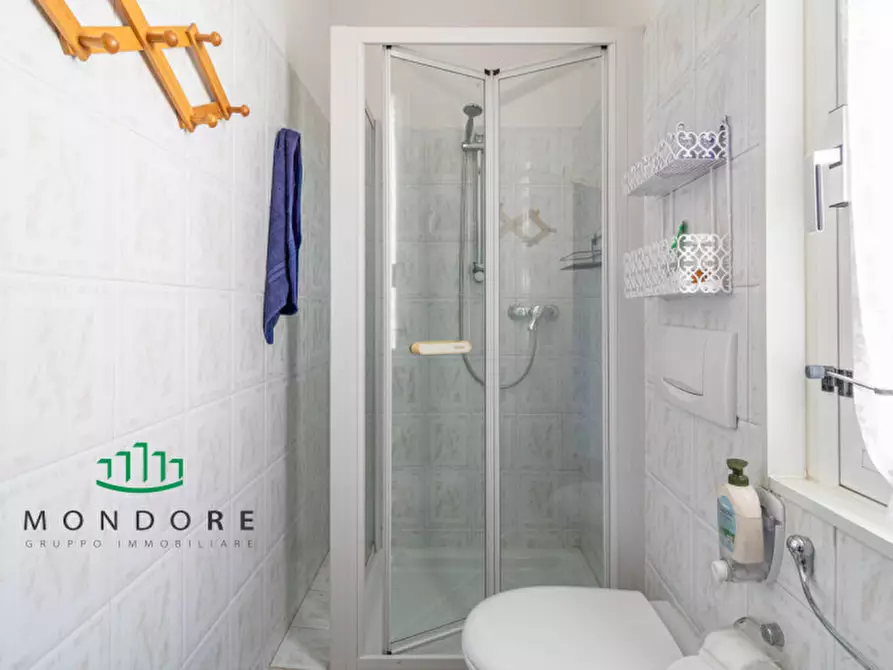 Immagine 25 di Villa in vendita  in Via Circondaria Est a Sant'agata Bolognese