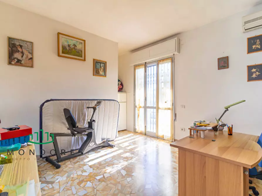 Immagine 26 di Villa in vendita  in Via Circondaria Est a Sant'agata Bolognese