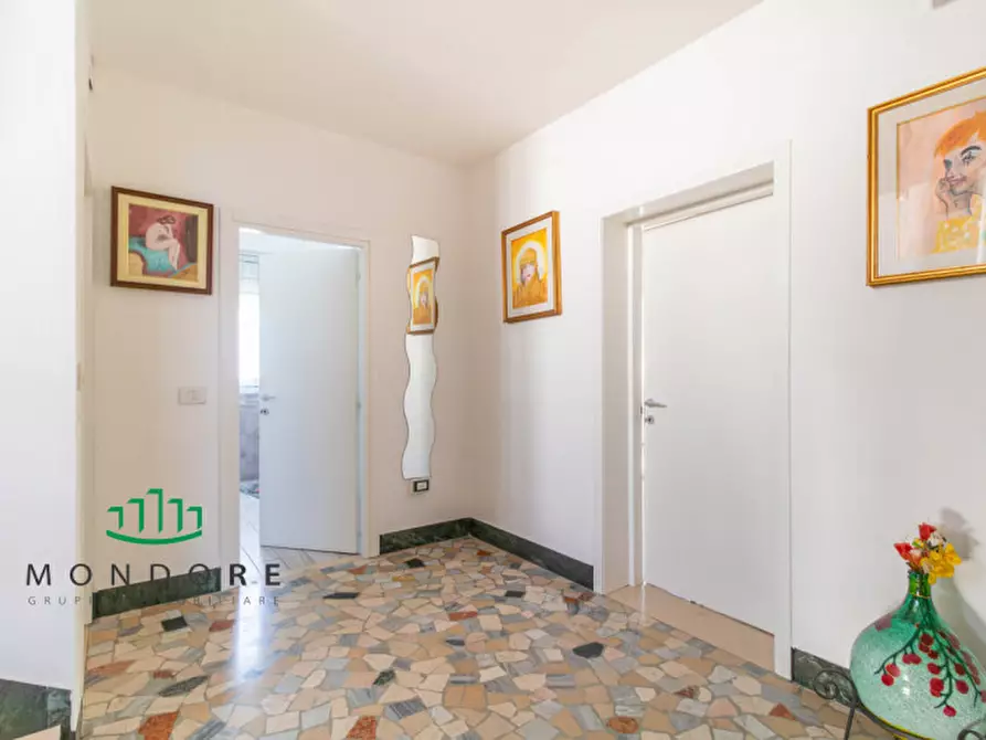 Immagine 28 di Villa in vendita  in Via Circondaria Est a Sant'agata Bolognese