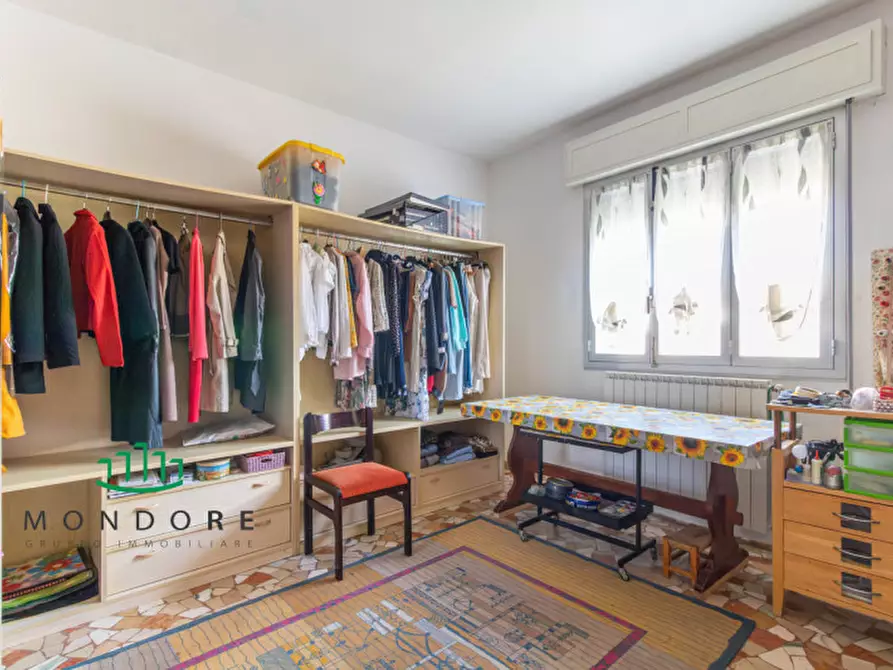 Immagine 29 di Villa in vendita  in Via Circondaria Est a Sant'agata Bolognese