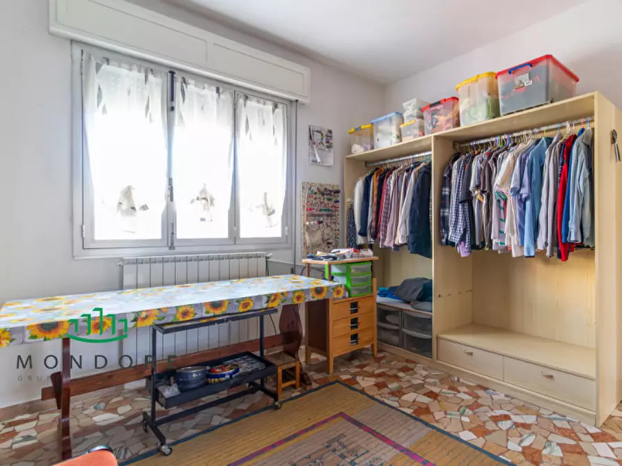 Immagine 30 di Villa in vendita  in Via Circondaria Est a Sant'agata Bolognese