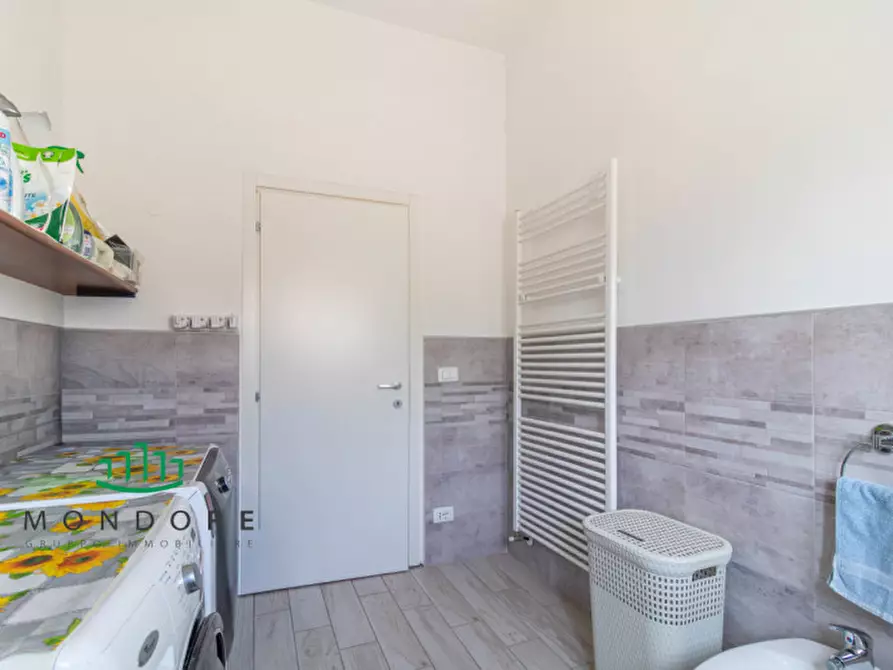 Immagine 33 di Villa in vendita  in Via Circondaria Est a Sant'agata Bolognese