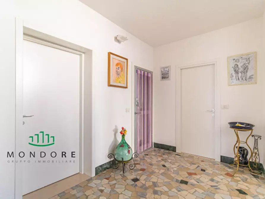 Immagine 34 di Villa in vendita  in Via Circondaria Est a Sant'agata Bolognese