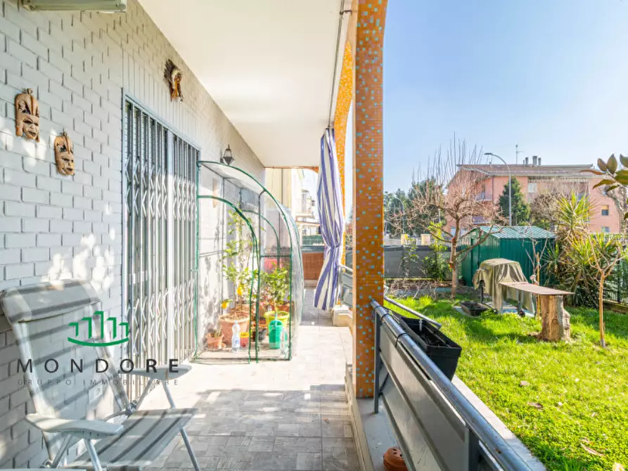 Immagine 44 di Villa in vendita  in Via Circondaria Est a Sant'agata Bolognese