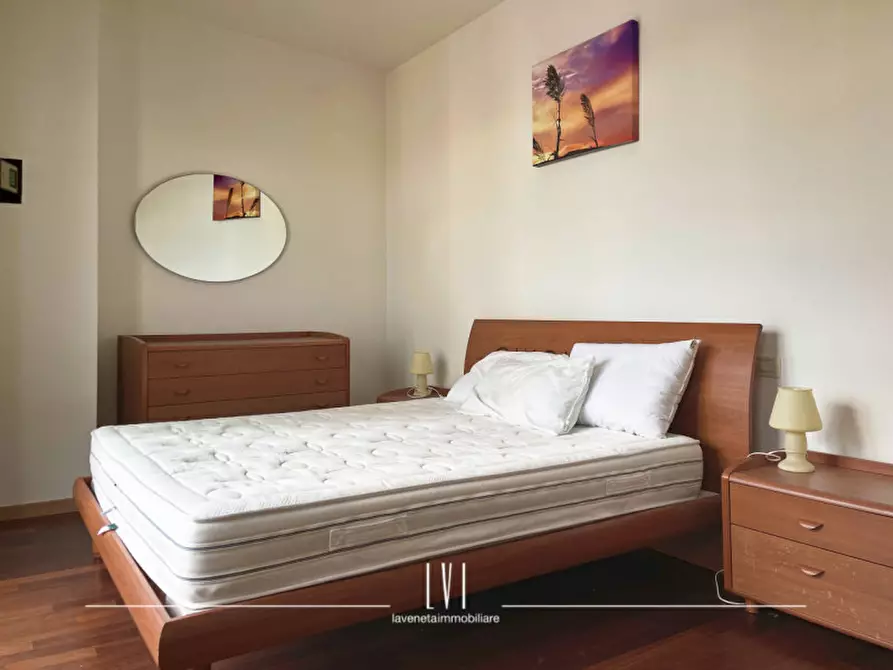 Immagine 1 di Appartamento in vendita  in Via di Ca' Savio 32 a Cavallino-Treporti