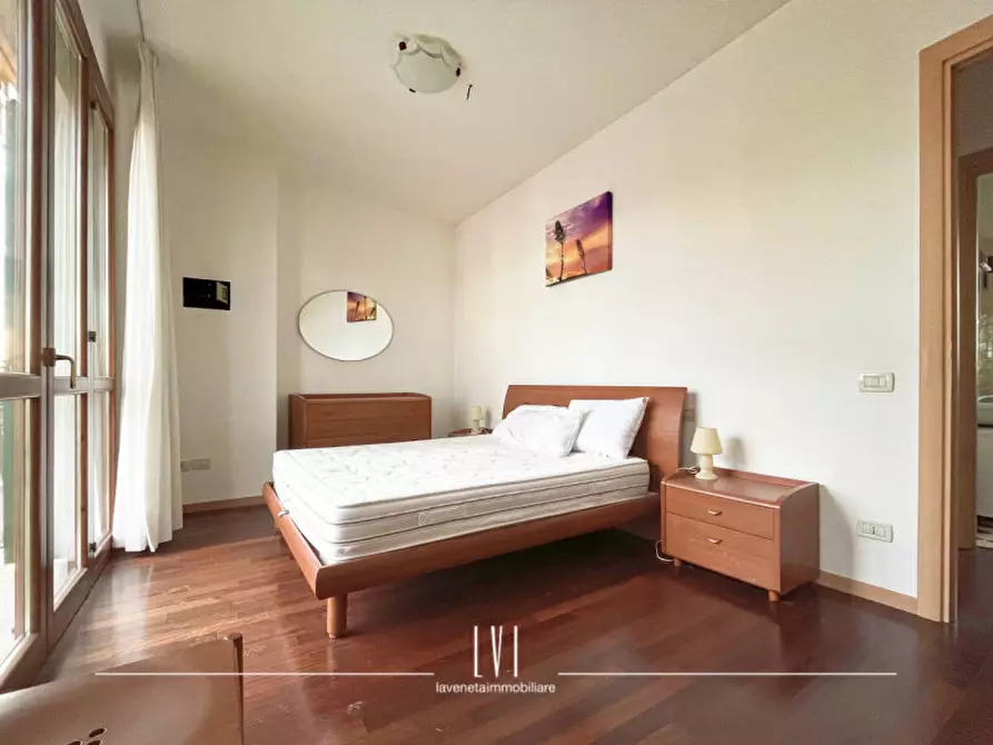 Immagine 2 di Appartamento in vendita  in Via di Ca' Savio 32 a Cavallino-Treporti