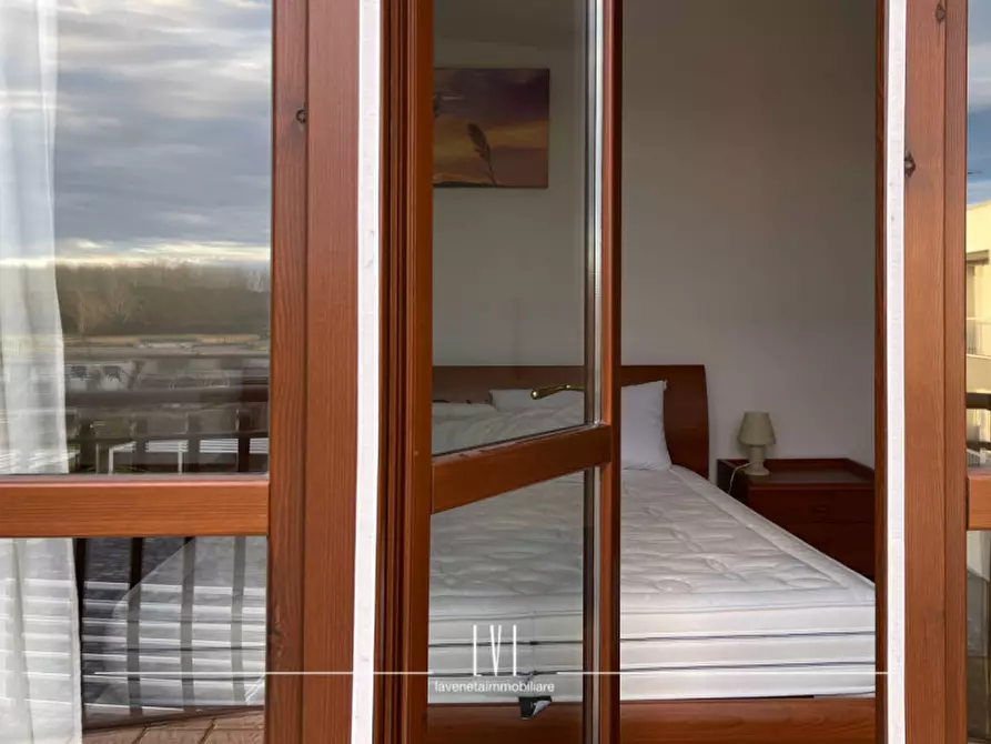 Immagine 4 di Appartamento in vendita  in Via di Ca' Savio 32 a Cavallino-Treporti