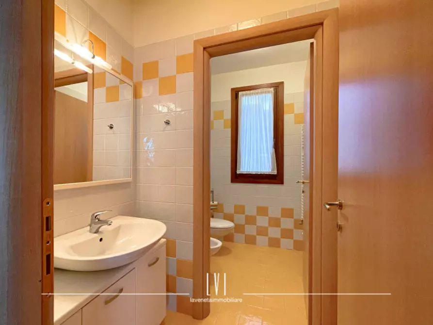 Immagine 5 di Appartamento in vendita  in Via di Ca' Savio 32 a Cavallino-Treporti