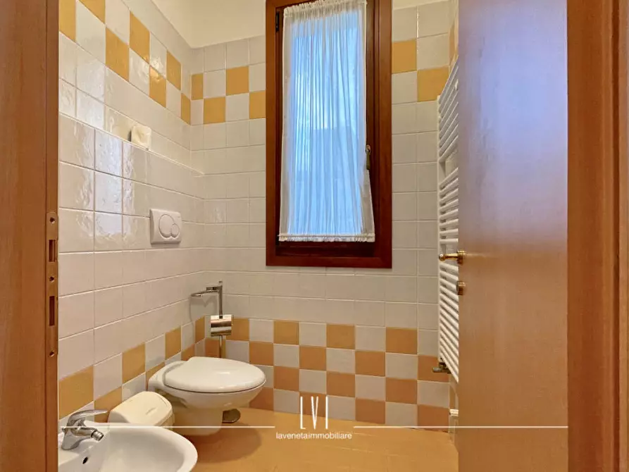 Immagine 6 di Appartamento in vendita  in Via di Ca' Savio 32 a Cavallino-Treporti