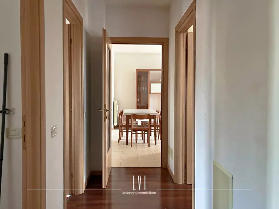 Immagine 8 di Appartamento in vendita  in Via di Ca' Savio 32 a Cavallino-Treporti