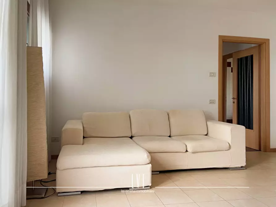 Immagine 9 di Appartamento in vendita  in Via di Ca' Savio 32 a Cavallino-Treporti