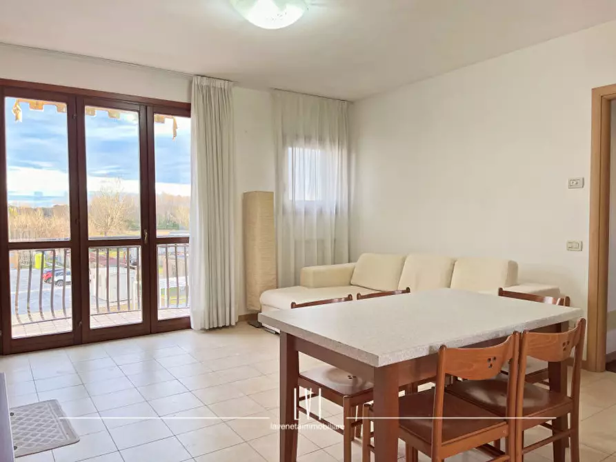 Immagine 10 di Appartamento in vendita  in Via di Ca' Savio 32 a Cavallino-Treporti