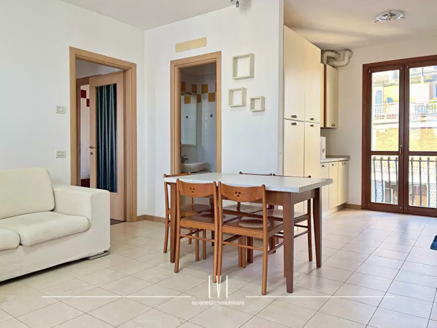 Immagine 11 di Appartamento in vendita  in Via di Ca' Savio 32 a Cavallino-Treporti