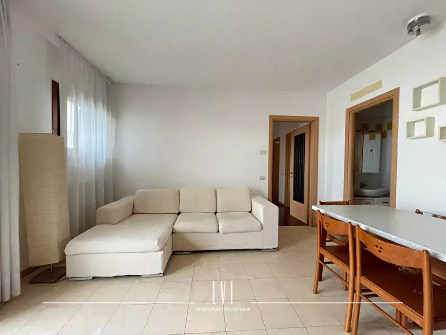 Immagine 16 di Appartamento in vendita  in Via di Ca' Savio 32 a Cavallino-Treporti