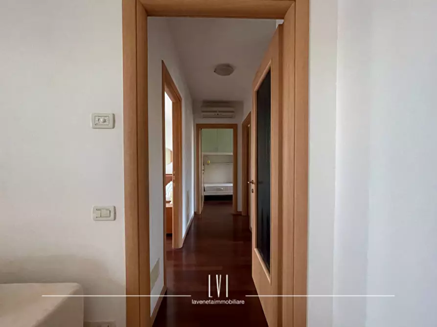 Immagine 18 di Appartamento in vendita  in Via di Ca' Savio 32 a Cavallino-Treporti