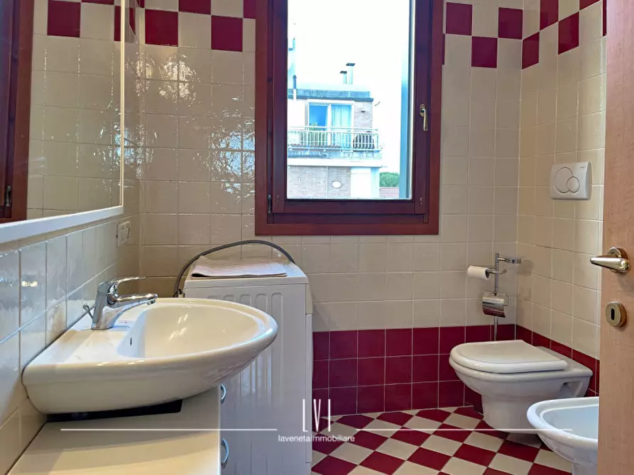 Immagine 19 di Appartamento in vendita  in Via di Ca' Savio 32 a Cavallino-Treporti