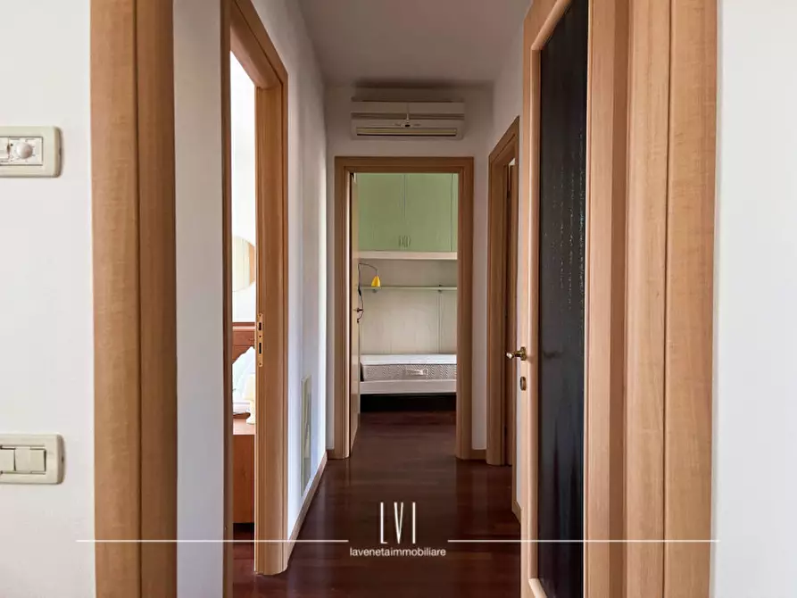 Immagine 22 di Appartamento in vendita  in Via di Ca' Savio 32 a Cavallino-Treporti