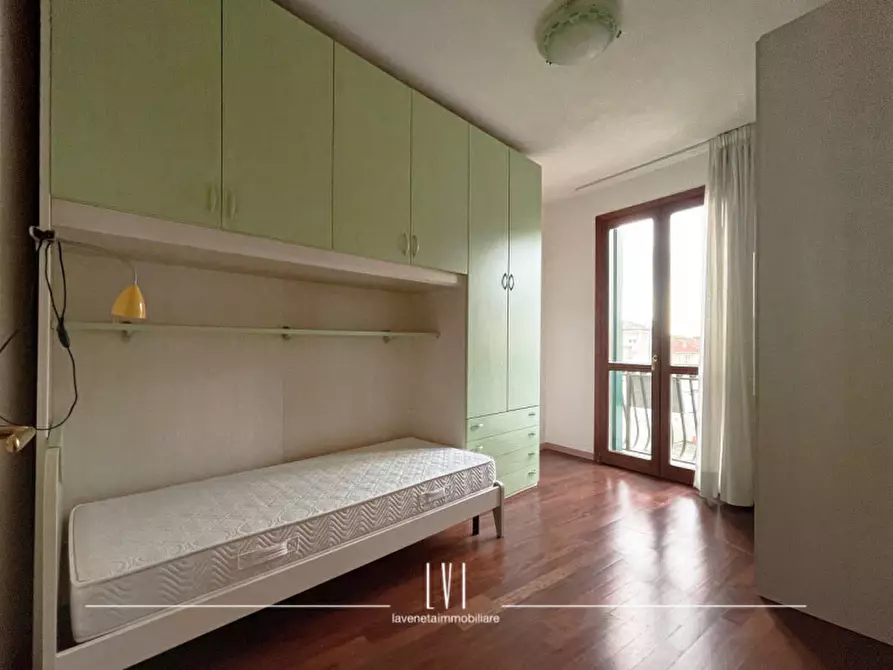 Immagine 24 di Appartamento in vendita  in Via di Ca' Savio 32 a Cavallino-Treporti