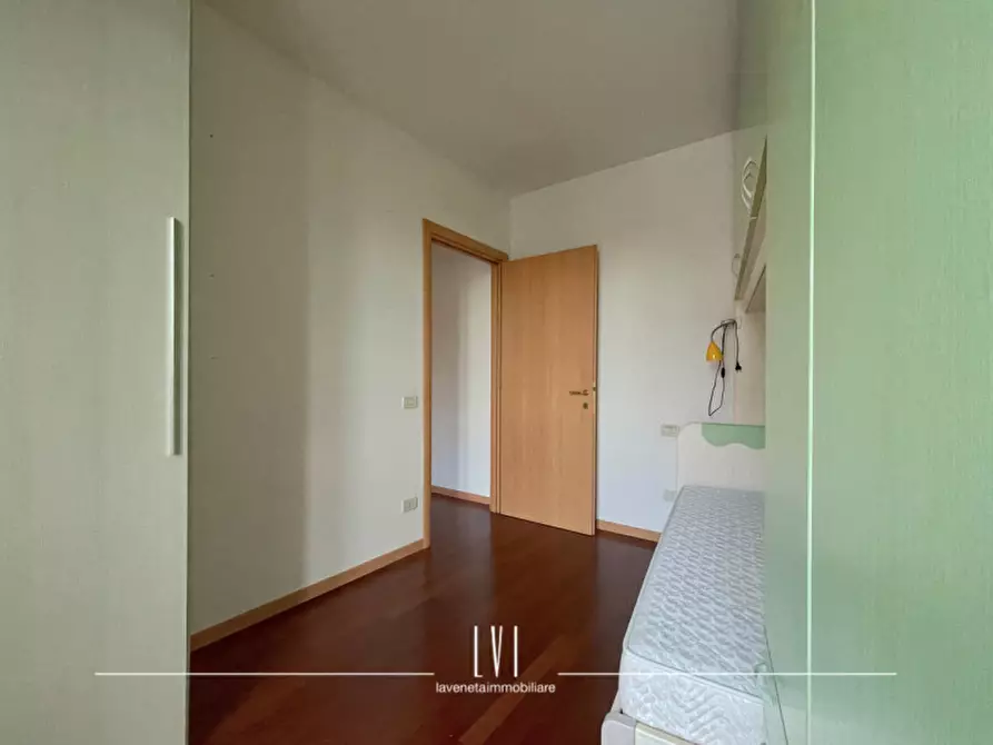 Immagine 25 di Appartamento in vendita  in Via di Ca' Savio 32 a Cavallino-Treporti