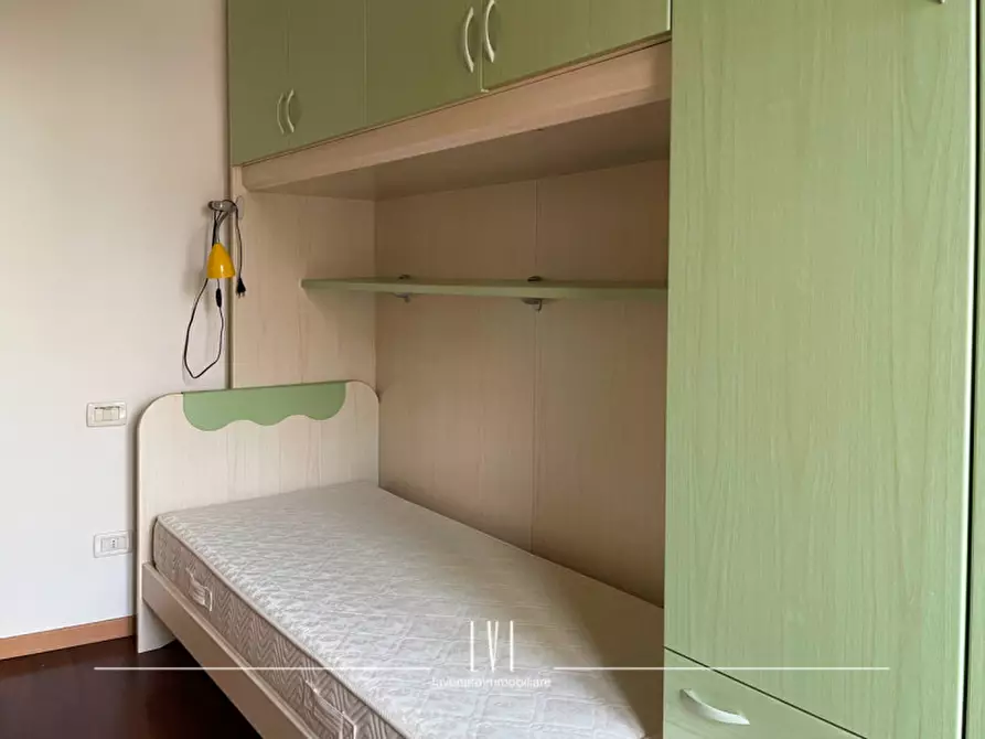 Immagine 26 di Appartamento in vendita  in Via di Ca' Savio 32 a Cavallino-Treporti