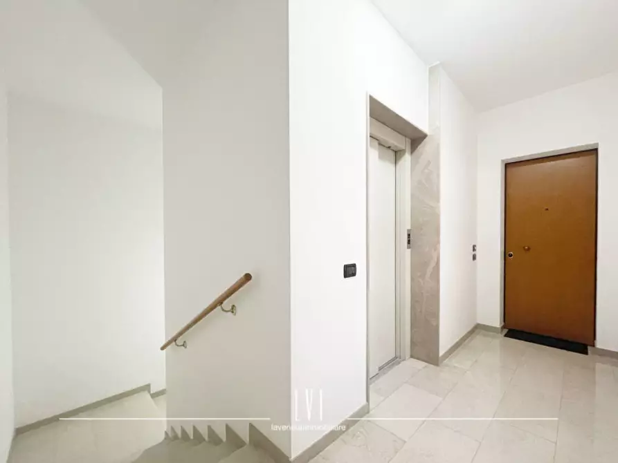 Immagine 27 di Appartamento in vendita  in Via di Ca' Savio 32 a Cavallino-Treporti