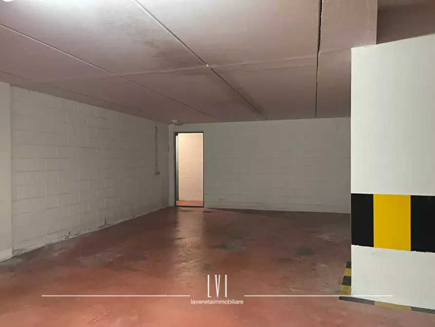 Immagine 28 di Appartamento in vendita  in Via di Ca' Savio 32 a Cavallino-Treporti