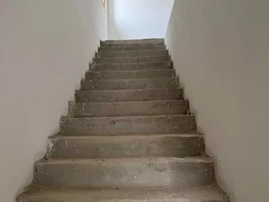 Immagine 4 di Appartamento in vendita  in via roma 50 a Stanghella