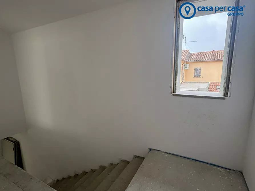 Immagine 6 di Appartamento in vendita  in via roma 50 a Stanghella