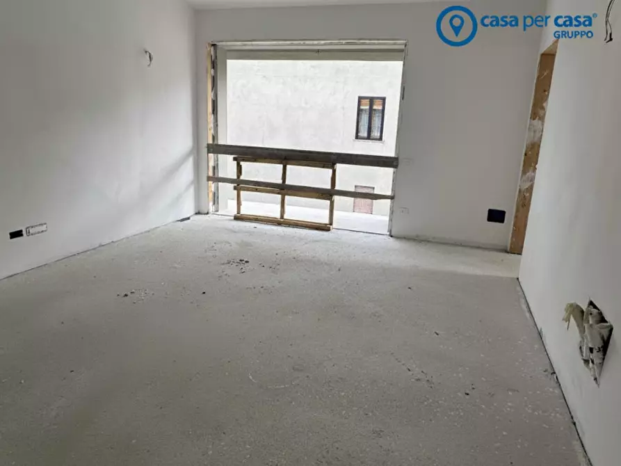 Immagine 8 di Appartamento in vendita  in via roma 50 a Stanghella