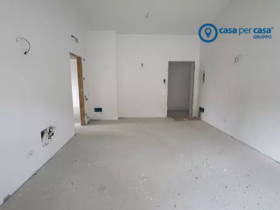 Immagine 9 di Appartamento in vendita  in via roma 50 a Stanghella