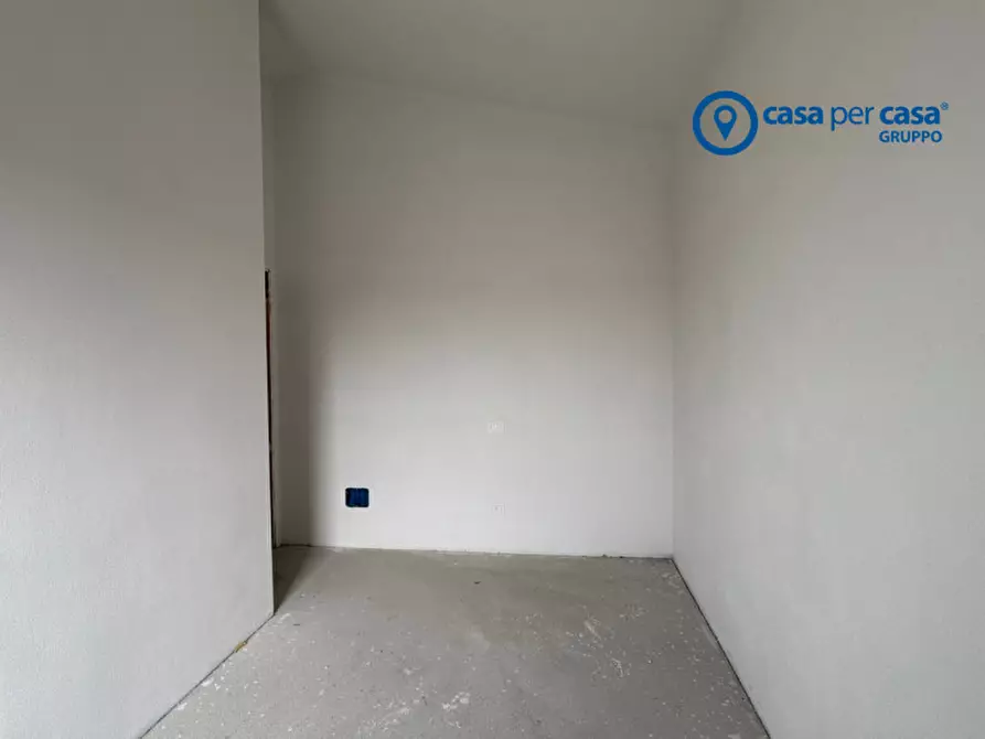 Immagine 15 di Appartamento in vendita  in via roma 50 a Stanghella