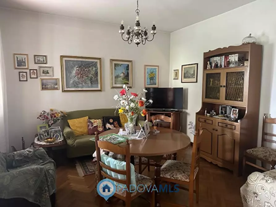 Immagine 5 di Casa indipendente in vendita  in via roma, 303 a Albignasego