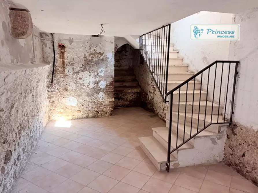 Immagine 6 di Appartamento in vendita  in Piazza Cesare Battisti 1 a Schio