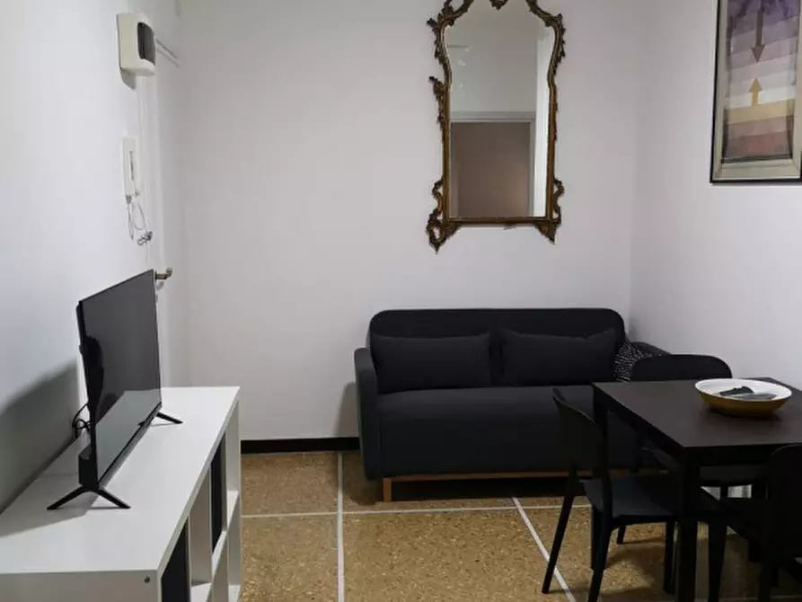 Immagine 1 di Appartamento in affitto  in piazza venezia a Rapallo
