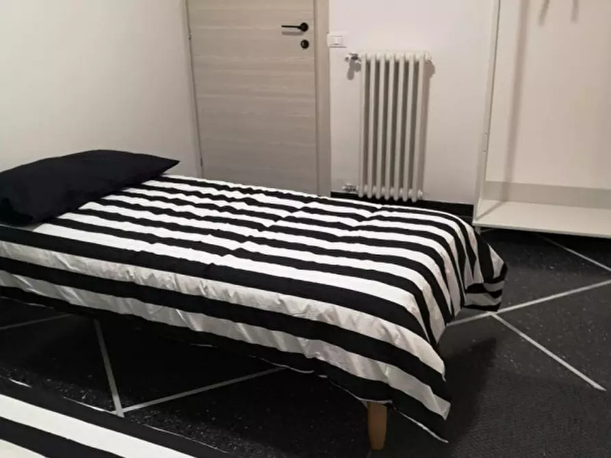 Immagine 6 di Appartamento in affitto  in piazza venezia a Rapallo