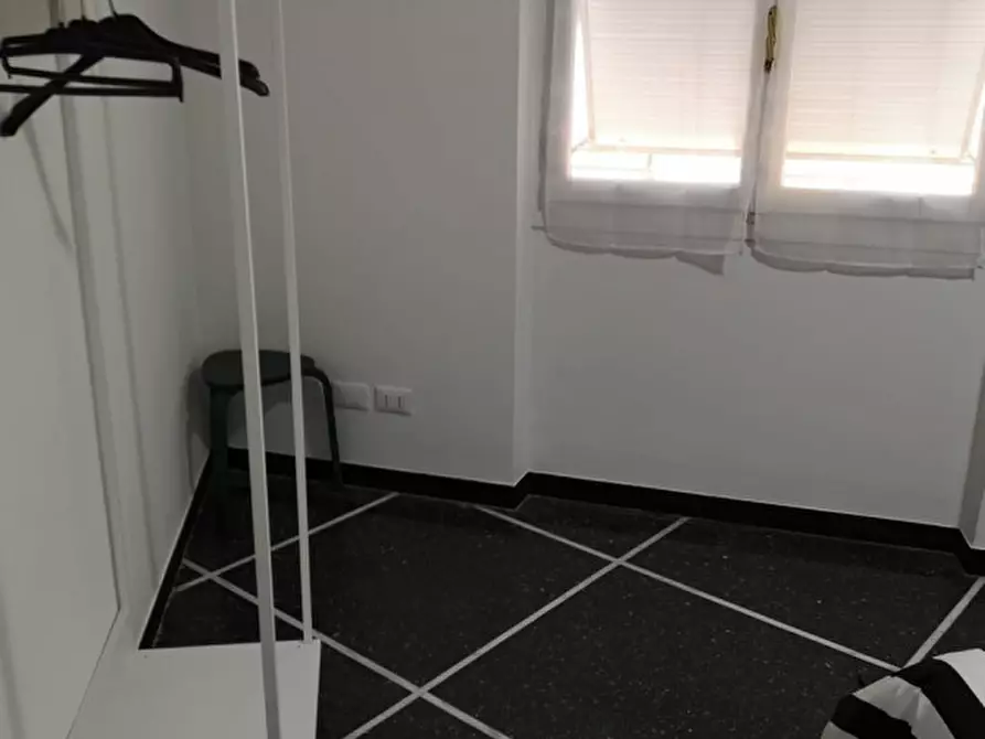 Immagine 7 di Appartamento in affitto  in piazza venezia a Rapallo