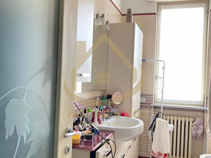 Immagine 19 di Appartamento in vendita  in CORSO MILANO a Vigevano