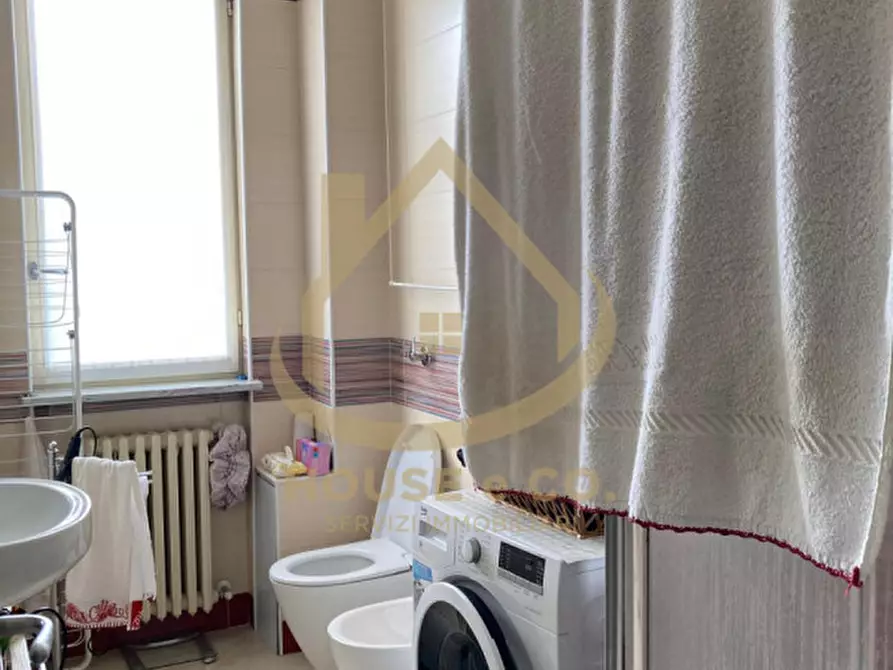 Immagine 20 di Appartamento in vendita  in CORSO MILANO a Vigevano