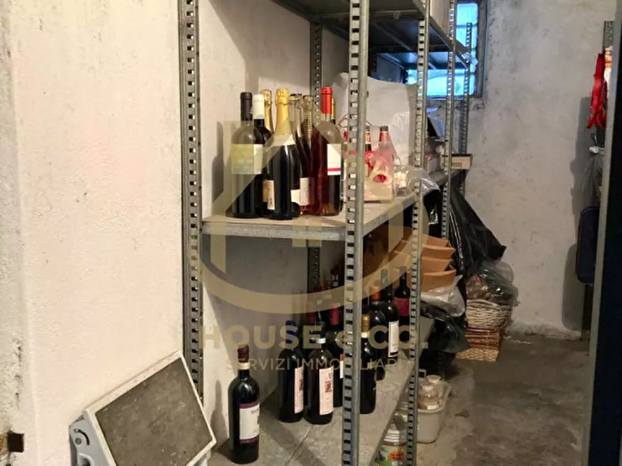 Immagine 26 di Appartamento in vendita  in CORSO MILANO a Vigevano