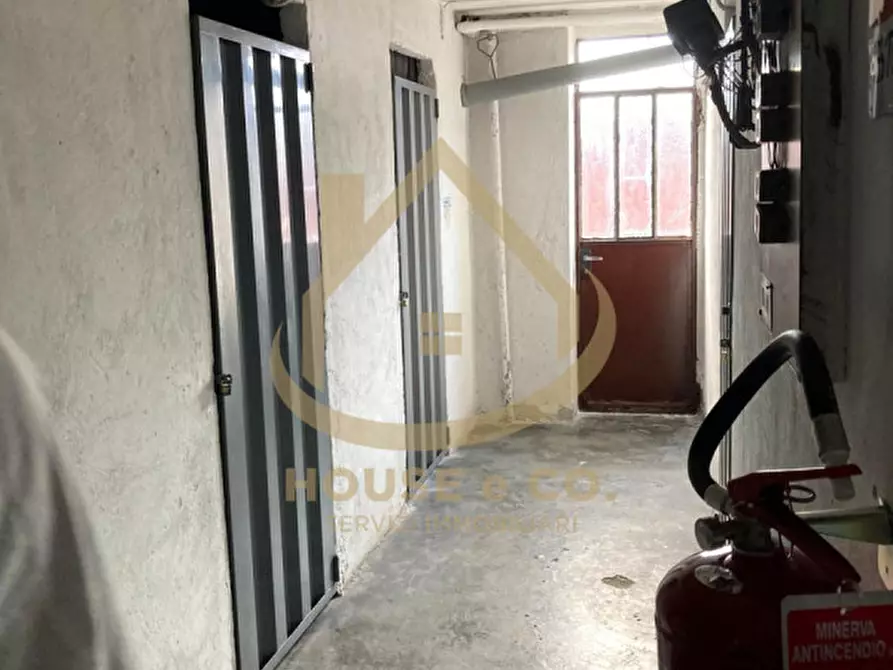 Immagine 28 di Appartamento in vendita  in CORSO MILANO a Vigevano