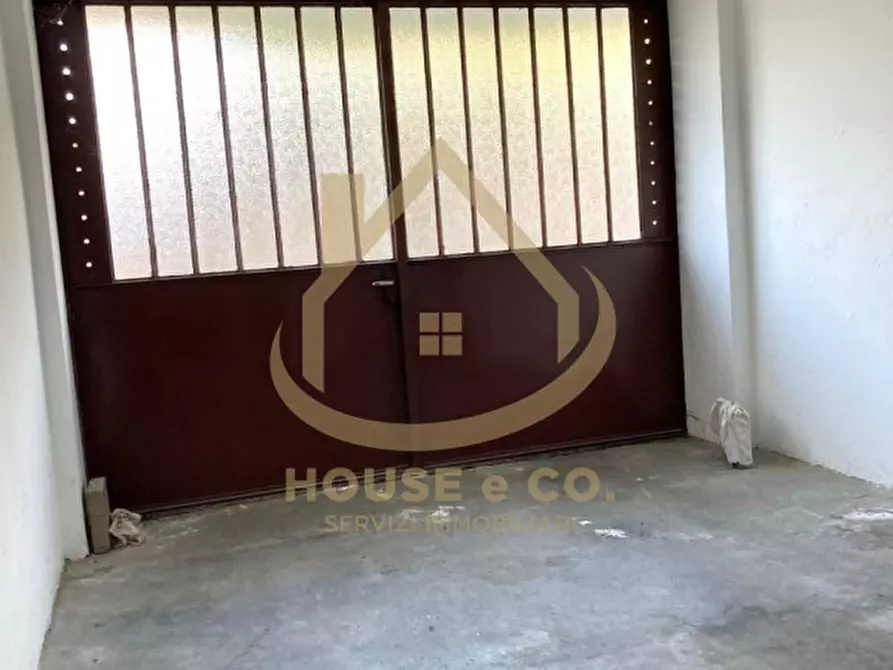 Immagine 29 di Appartamento in vendita  in CORSO MILANO a Vigevano