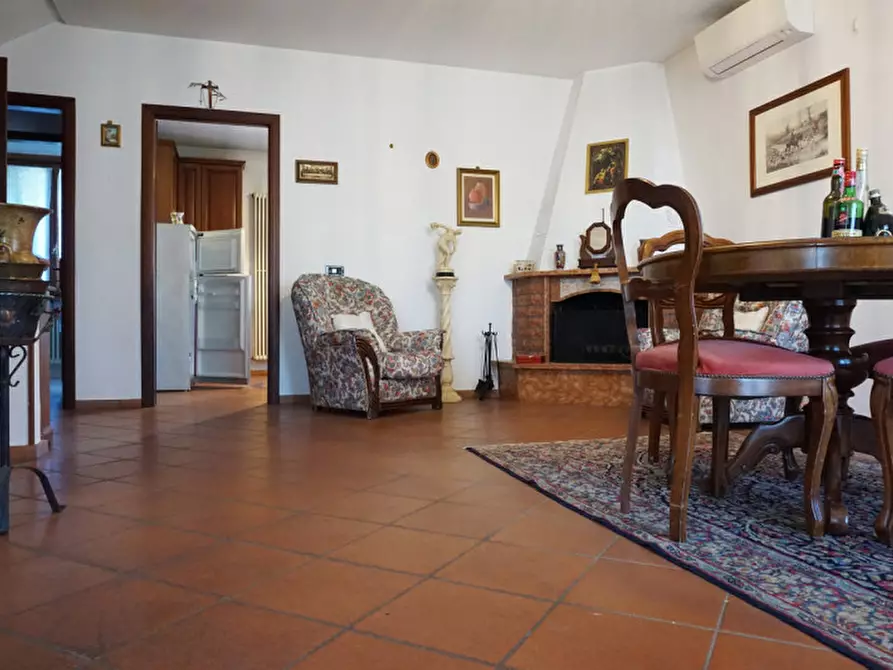 Immagine 12 di Casa bifamiliare in vendita  in Via Giovanni Faraboli 15 a San Secondo Parmense