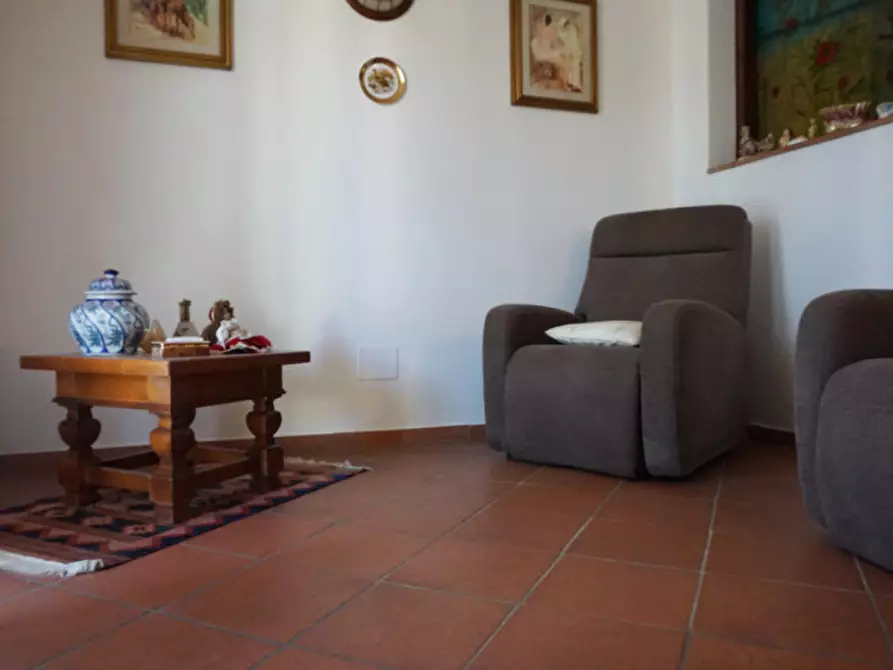 Immagine 15 di Casa bifamiliare in vendita  in Via Giovanni Faraboli 15 a San Secondo Parmense