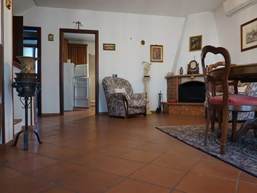 Immagine 16 di Casa bifamiliare in vendita  in Via Giovanni Faraboli 15 a San Secondo Parmense