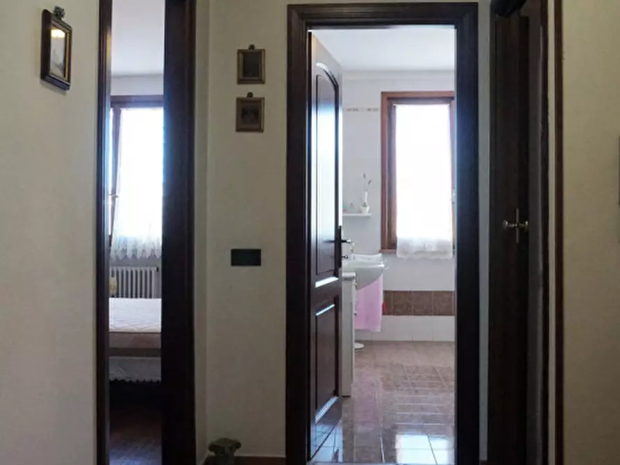 Immagine 20 di Casa bifamiliare in vendita  in Via Giovanni Faraboli 15 a San Secondo Parmense