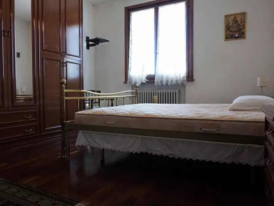 Immagine 21 di Casa bifamiliare in vendita  in Via Giovanni Faraboli 15 a San Secondo Parmense