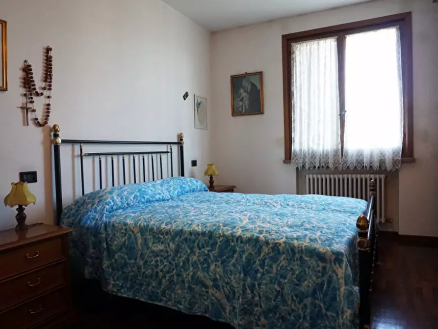 Immagine 22 di Casa bifamiliare in vendita  in Via Giovanni Faraboli 15 a San Secondo Parmense