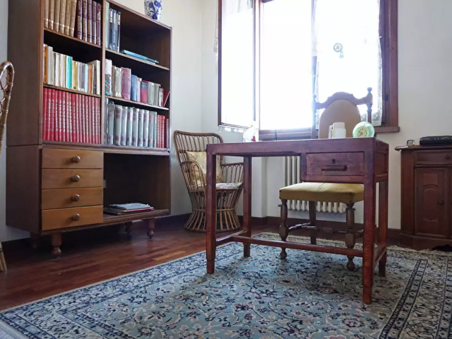 Immagine 25 di Casa bifamiliare in vendita  in Via Giovanni Faraboli 15 a San Secondo Parmense