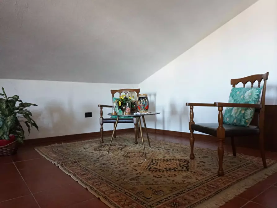 Immagine 30 di Casa bifamiliare in vendita  in Via Giovanni Faraboli 15 a San Secondo Parmense